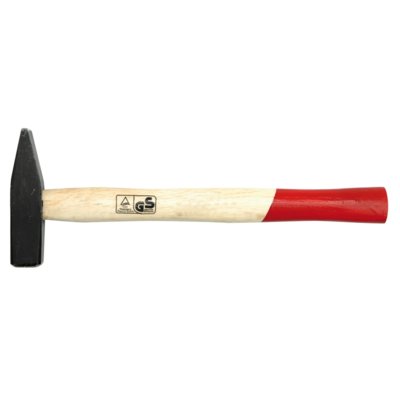 Młotek ślusarski VOREL 30410 (0.1 kg)