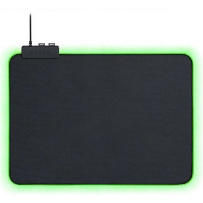 Podkładka RAZER Goliathus Chroma