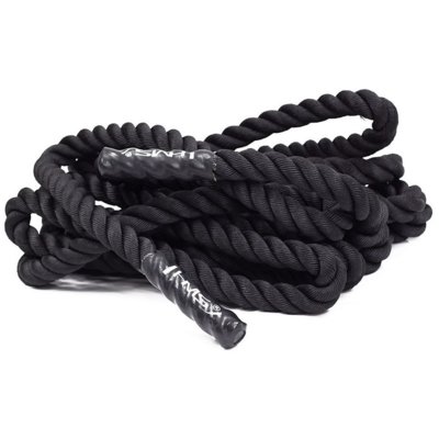 Lina do ćwiczeń HMS RP02