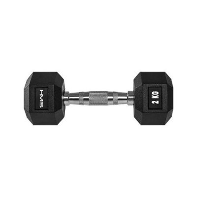 Hantla HMS Hex Pro (2 kg)