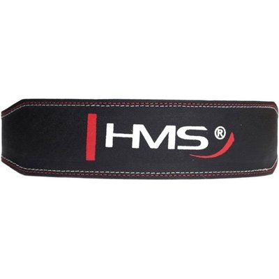 Pas do ćwiczeń HMS PA3778 (rozmiar S)