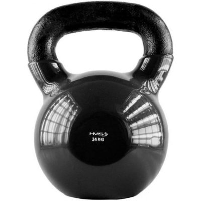 Kettlebell HMS KNV24 (24 kg)