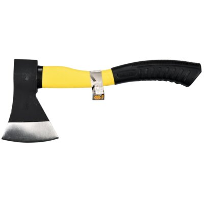 Siekiera uniwersalna VOREL 33085 0.8 kg