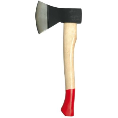 Siekiera uniwersalna FLO 33087 0.8 kg
