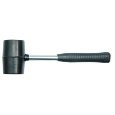 Młotek gumowy VOREL 33657