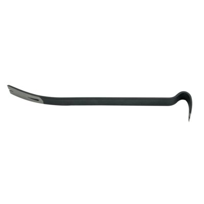Łom VOREL 34251 450 mm