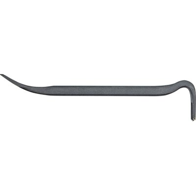 Łom VOREL 34256 600 mm