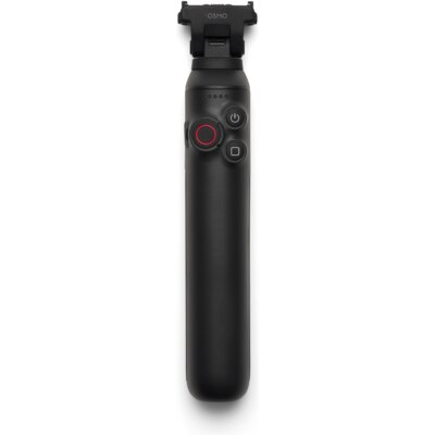 Wysięgnik z wbudowanym akumulatorem DJI CP.OS.00000637.01 Osmo 360 II