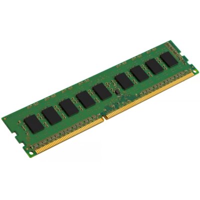 Pamięć RAM KINGSTON 8GB 1600MHz