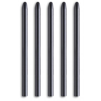 Końcówki WACOM ACK-20001 (5 szt.)