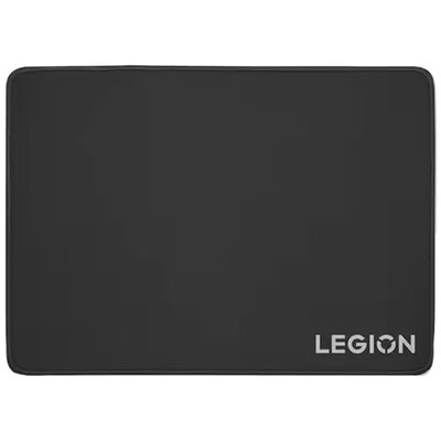 Podkładka LENOVO Legion Gaming Cloth M