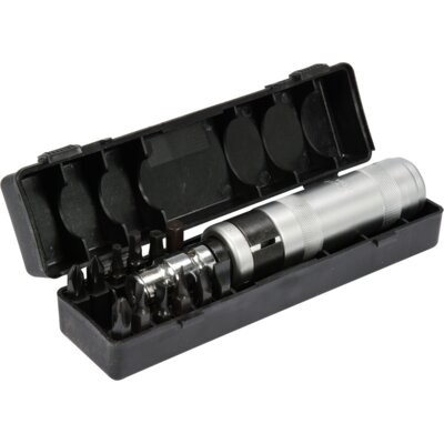 Wkrętak VOREL 65124