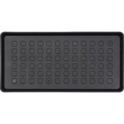 Podstawka gospodarcza VOREL 67260