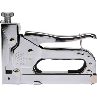 Zszywacz tapicerski VOREL 71060