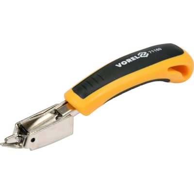 Rozszywacz do zszywek VOREL 71160