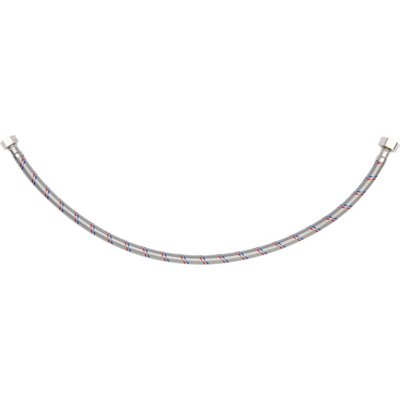 Wąż przyłączeniowy FALA 71810