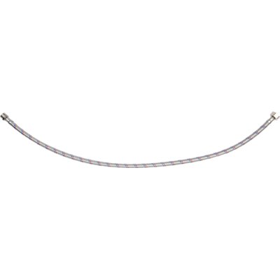 Wąż przyłączeniowy FALA 71831