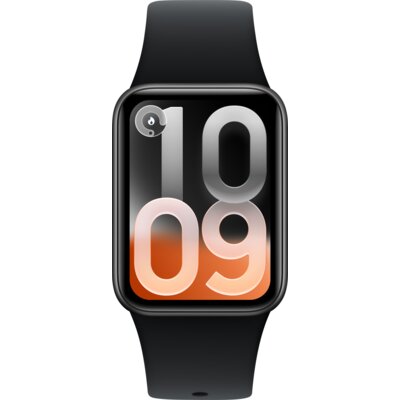 Smartband XIAOMI 10 Pro Czarny