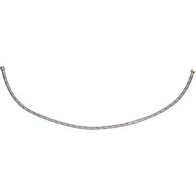 Wąż przyłączeniowy FALA 71838