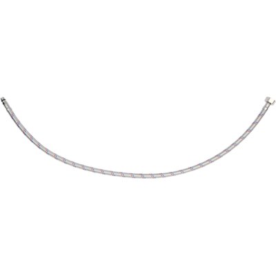 Wąż przyłączeniowy FALA 71844