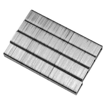 Zszywki VOREL 72140 (1000 szt.)