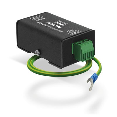 Urządzenie zabezpieczające AXON RS485 Protector W0048