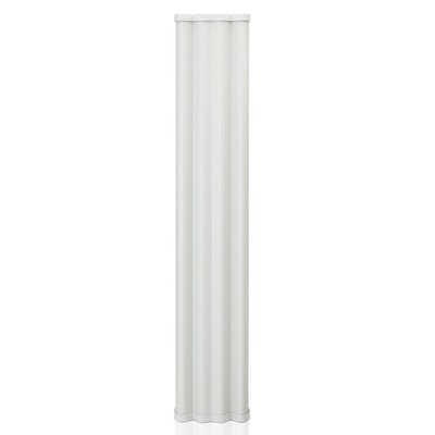 Antena UBIQUITI AM-5G20-90 Zewnętrzna, Sektorowa