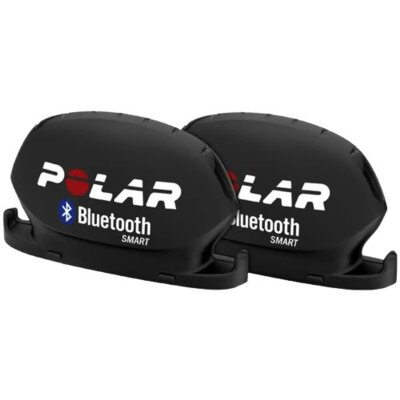 Czujnik kadencji POLAR Bluetooth Smart