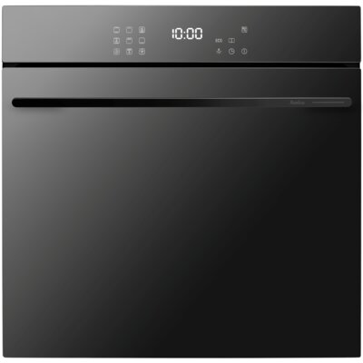 Piekarnik AMICA UniQ Seria 8 MEA957P1ARV3GIA+