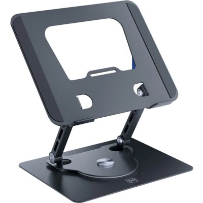 Podstawka chłodząca 3MK Solid Stand Czarny
