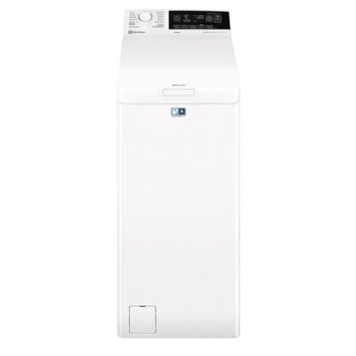 Pralka ELECTROLUX PerfectCare 600 EW6TN3262P 6kg 60cm 1200obr