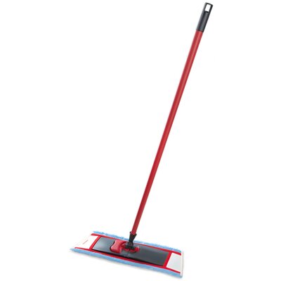 Mop płaski VILEDA Active Max