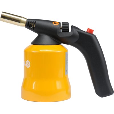 Lampa lutownicza VOREL 73403