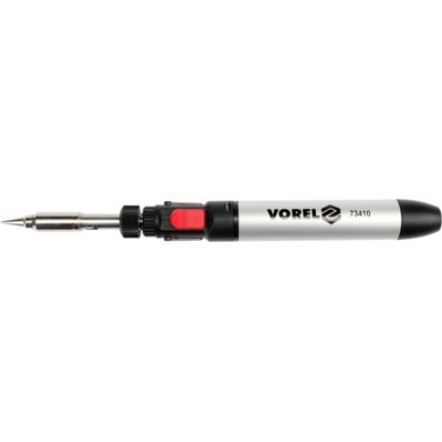 Lutownica VOREL 73410 70W