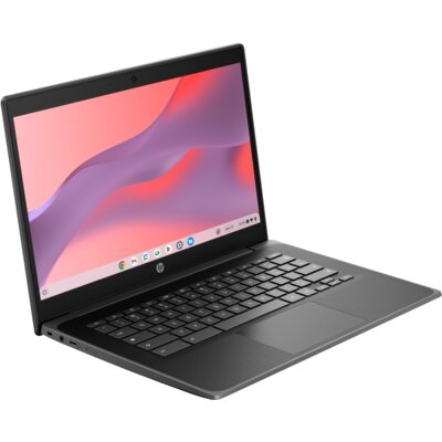 Laptop HP Fortis G1i 14" N150 8GB RAM 128GB UFS Chrome OS, Funkcje AI