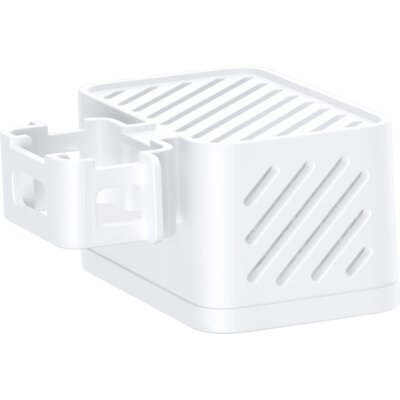 Inhibitor kamienia MOVA do modeli P50 Ultra/P50 Pro Ultra