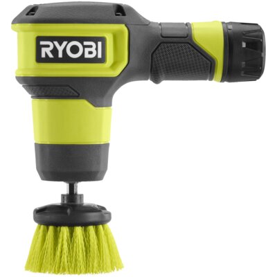 Szczotka RYOBI RSCR4-0