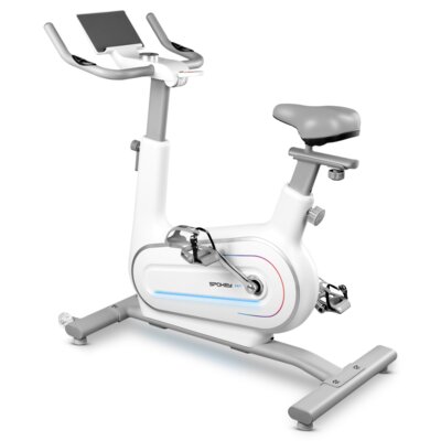 Rower elektromagnetyczny SPOKEY Zen