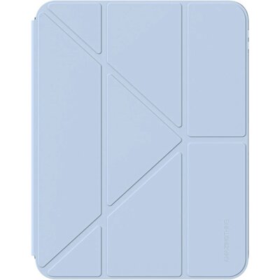 Etui na iPad AMAZINGTHING Minimal Case Niebieski