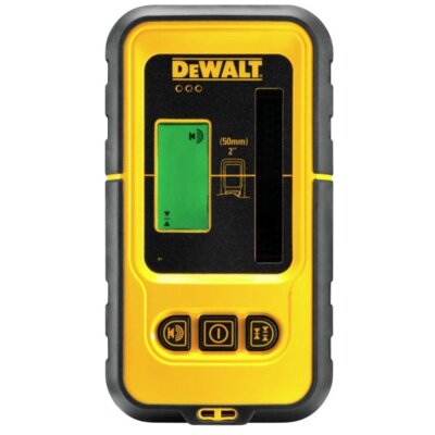 Detektor DEWALT DE0892-XJ