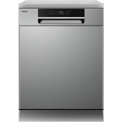 Zmywarka AMICA MDFM66B10EOiIS