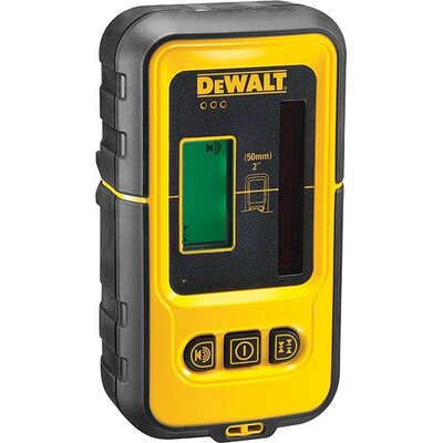 Detektor wiązki laserowej DEWALT DE0892G