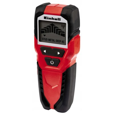 Detektor EINHELL TC-MD 50