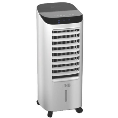 Klimator HB AC0078DWRC