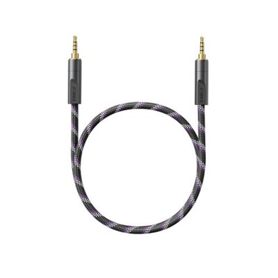 Kabel Jack 3.5 mm - Jack 3.5 mm FiiO Trust LL-3.5AL 1.5 m