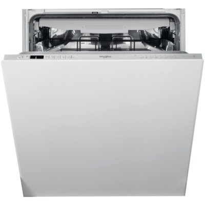 Zmywarka WHIRLPOOL WI 7020 PF Technologia 6. Zmysł Autootwieranie drzwi 60cm