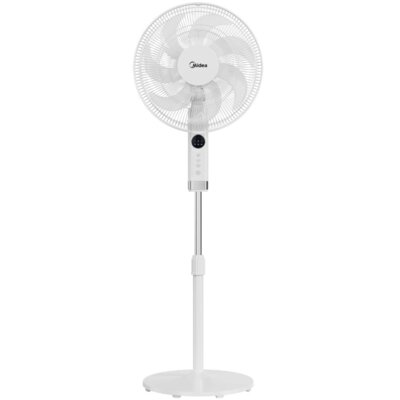 Wentylator MIDEA FS40-23MR