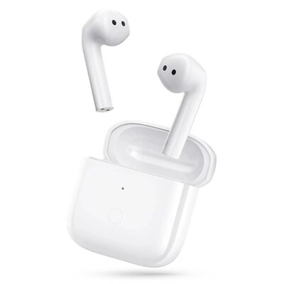 Słuchawki douszne XIAOMI Redmi Buds 3 Biały