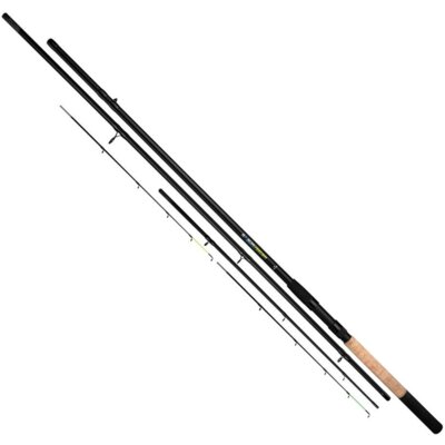 Wędka MIKADO Sasori Method Feeder 3.90m / 100g