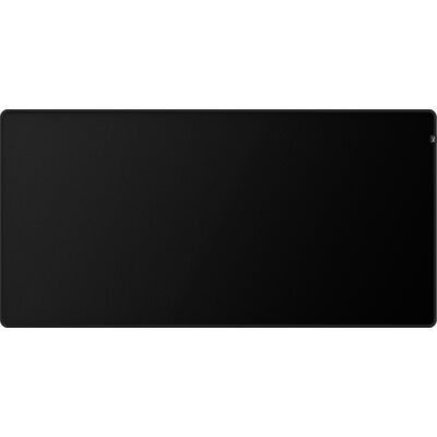 Podkładka HYPERX Pulsefire Mat 2XL